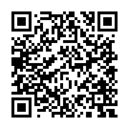 QR code for 19055