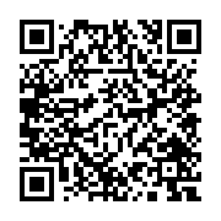QR code for 1905T