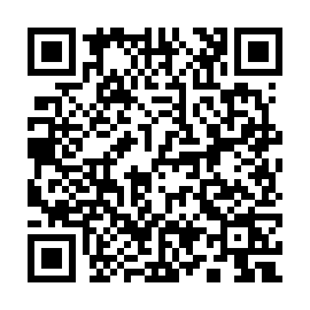 QR code for 1906