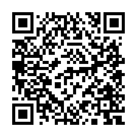 QR code for 19065
