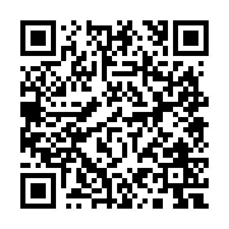 QR code for 19067