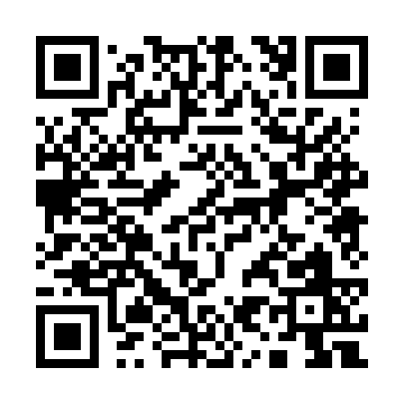 QR code for 1906S