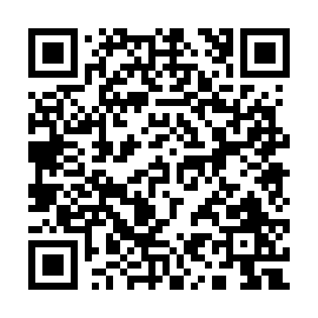 QR code for 19072