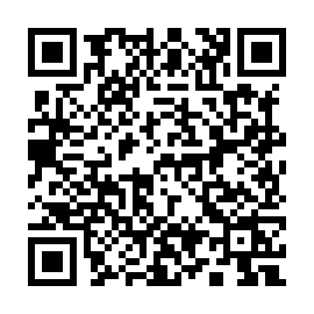 QR code for 1908