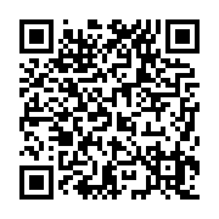 QR code for 1908R