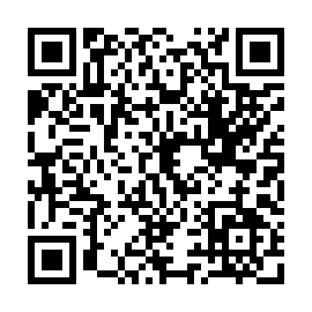 QR code for 19099