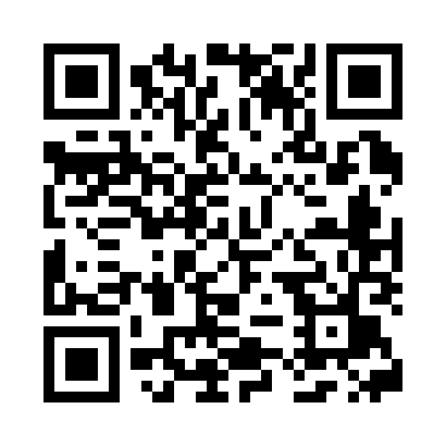 QR code for 191