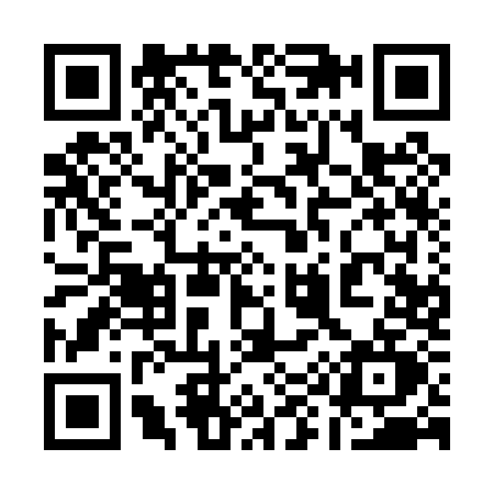 QR code for 1910
