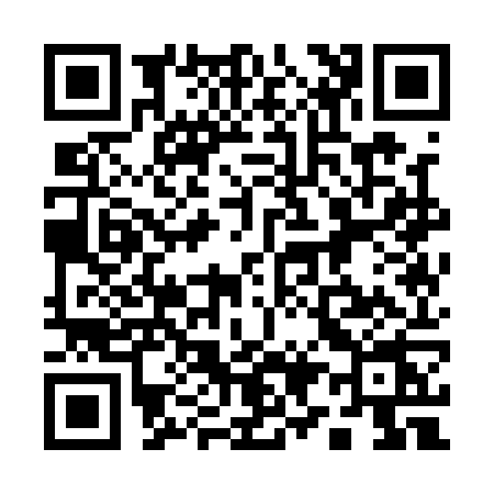 QR code for 1911