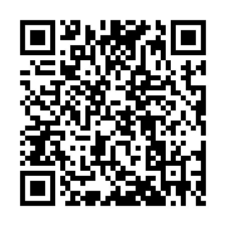 QR code for 19114