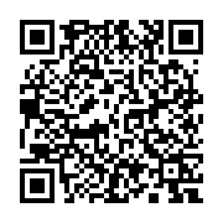 QR code for 1912