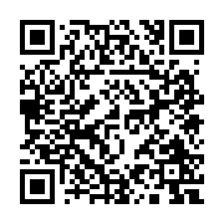 QR code for 19122