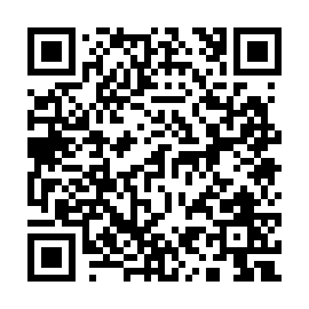 QR code for 19127