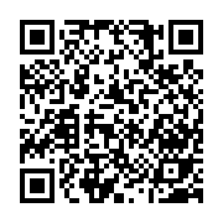 QR code for 19147
