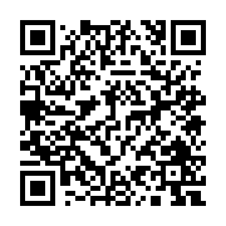 QR code for 1915F