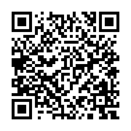 QR code for 1915Y