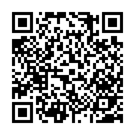 QR code for 19162