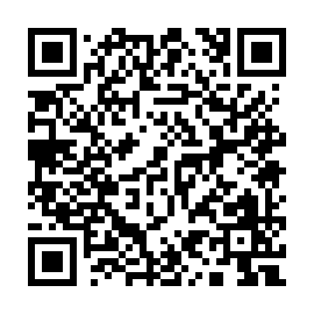 QR code for 1916Y