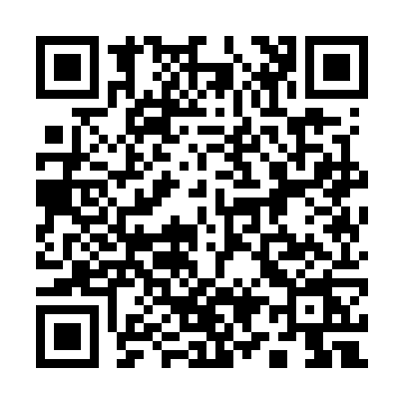 QR code for 1917