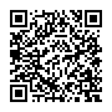 QR code for 19171