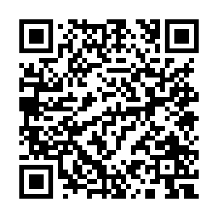 QR code for 1918P