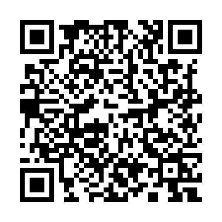 QR code for 1919