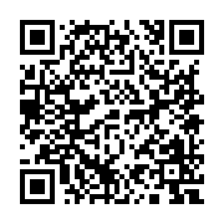 QR code for 19199