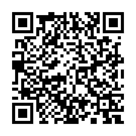 QR code for 191A