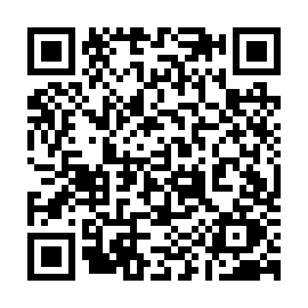 QR code for 191B