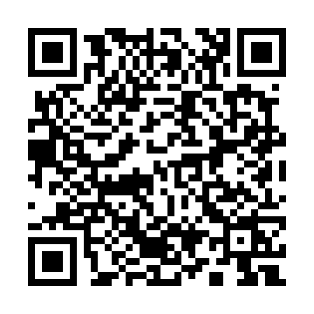 QR code for 191D