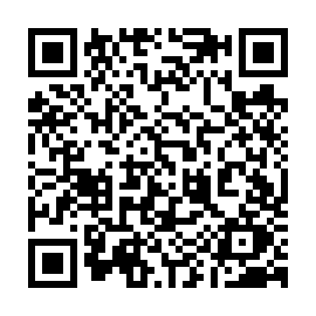 QR code for 191F