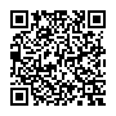 QR code for 191K