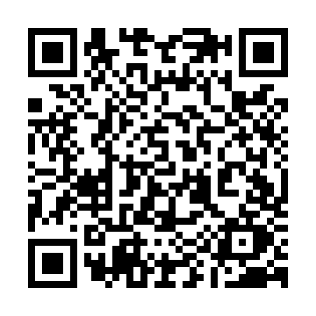 QR code for 191L