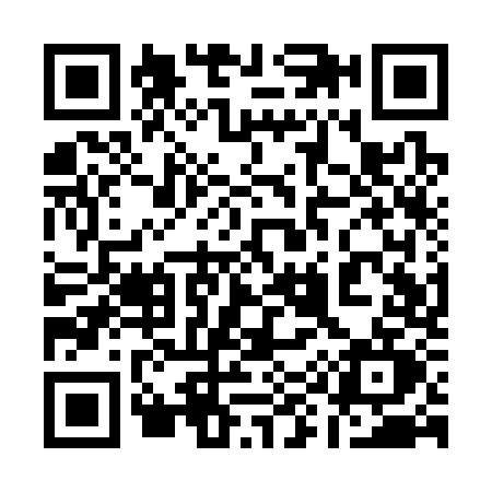 QR code for 191S