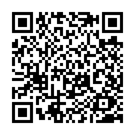 QR code for 191V