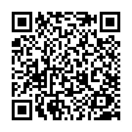 QR code for 1920