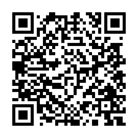 QR code for 19206