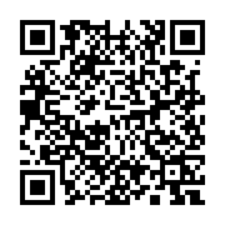 QR code for 1921