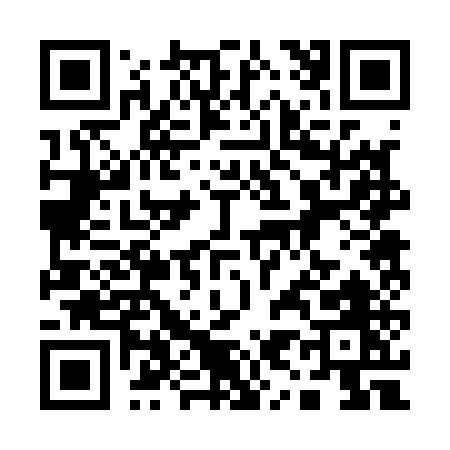 QR code for 19215