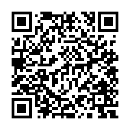QR code for 1921E