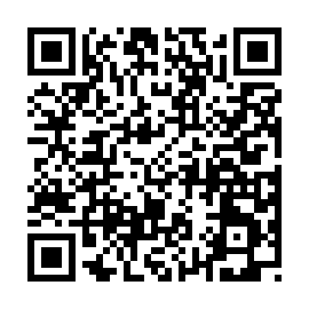 QR code for 1921L
