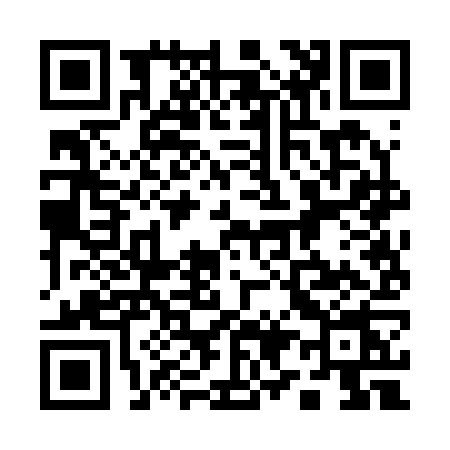 QR code for 1922