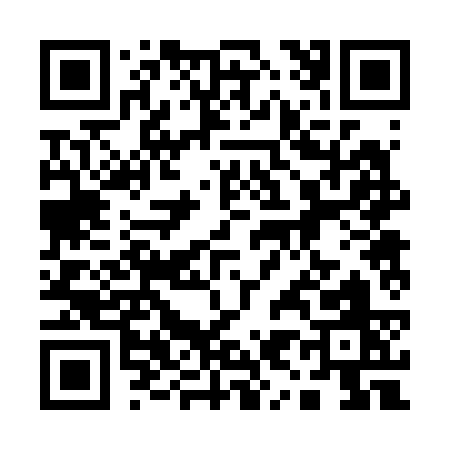 QR code for 19223
