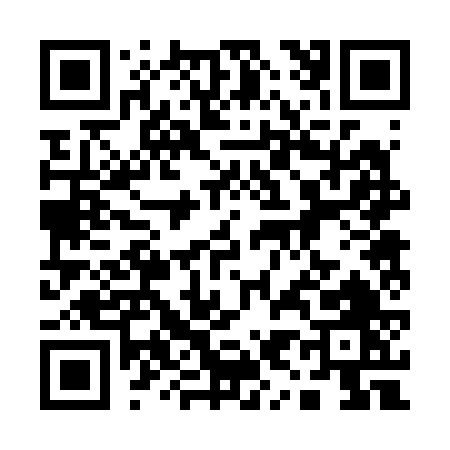 QR code for 19226