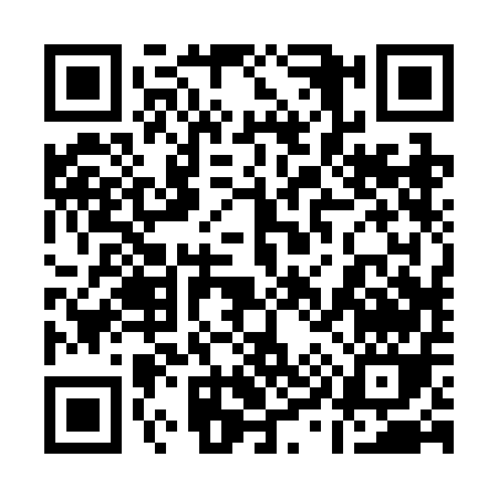 QR code for 1922E