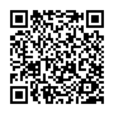 QR code for 1923