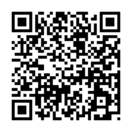 QR code for 1923E