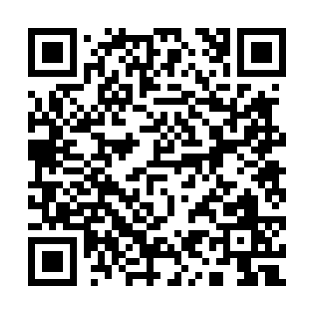 QR code for 19243