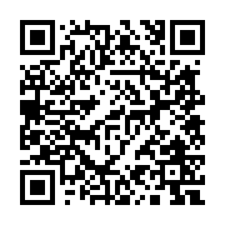 QR code for 19247