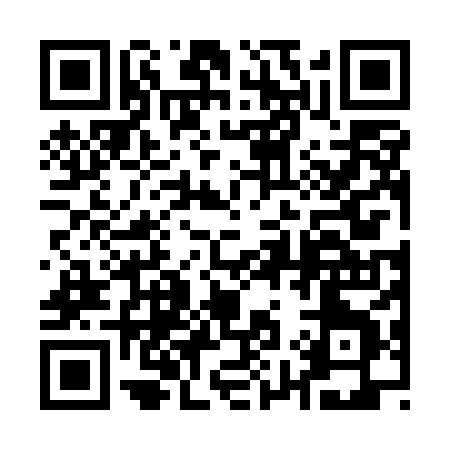 QR code for 1925H